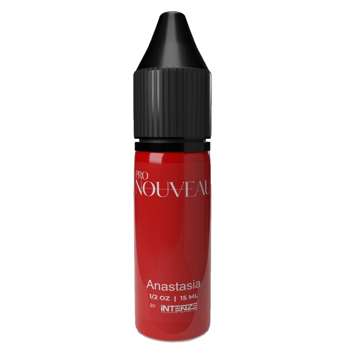 Pro Nouveau Lips - Anastasia