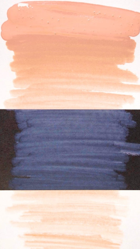 Pro Nouveau by Aidan White - Areola #3