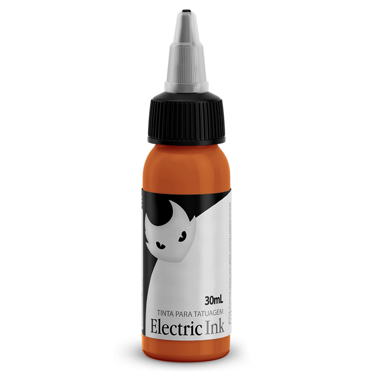 Electric Ink - Blush