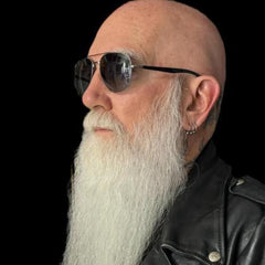 Bob Tyrrell