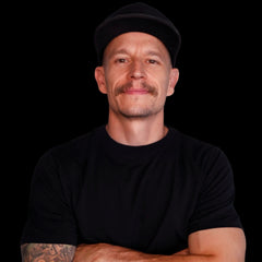 Brent Olsen
