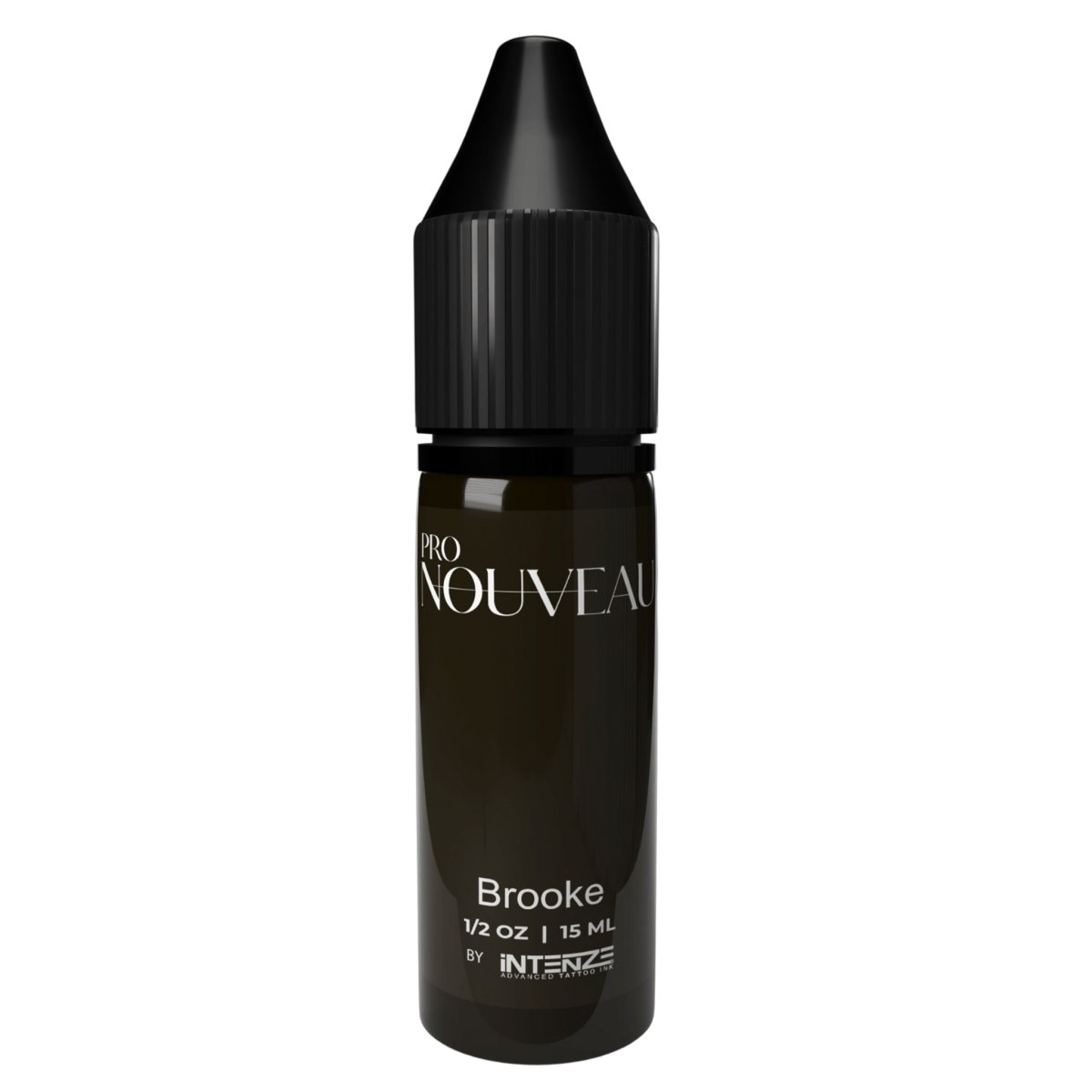Pro Nouveau Brows - Brooke