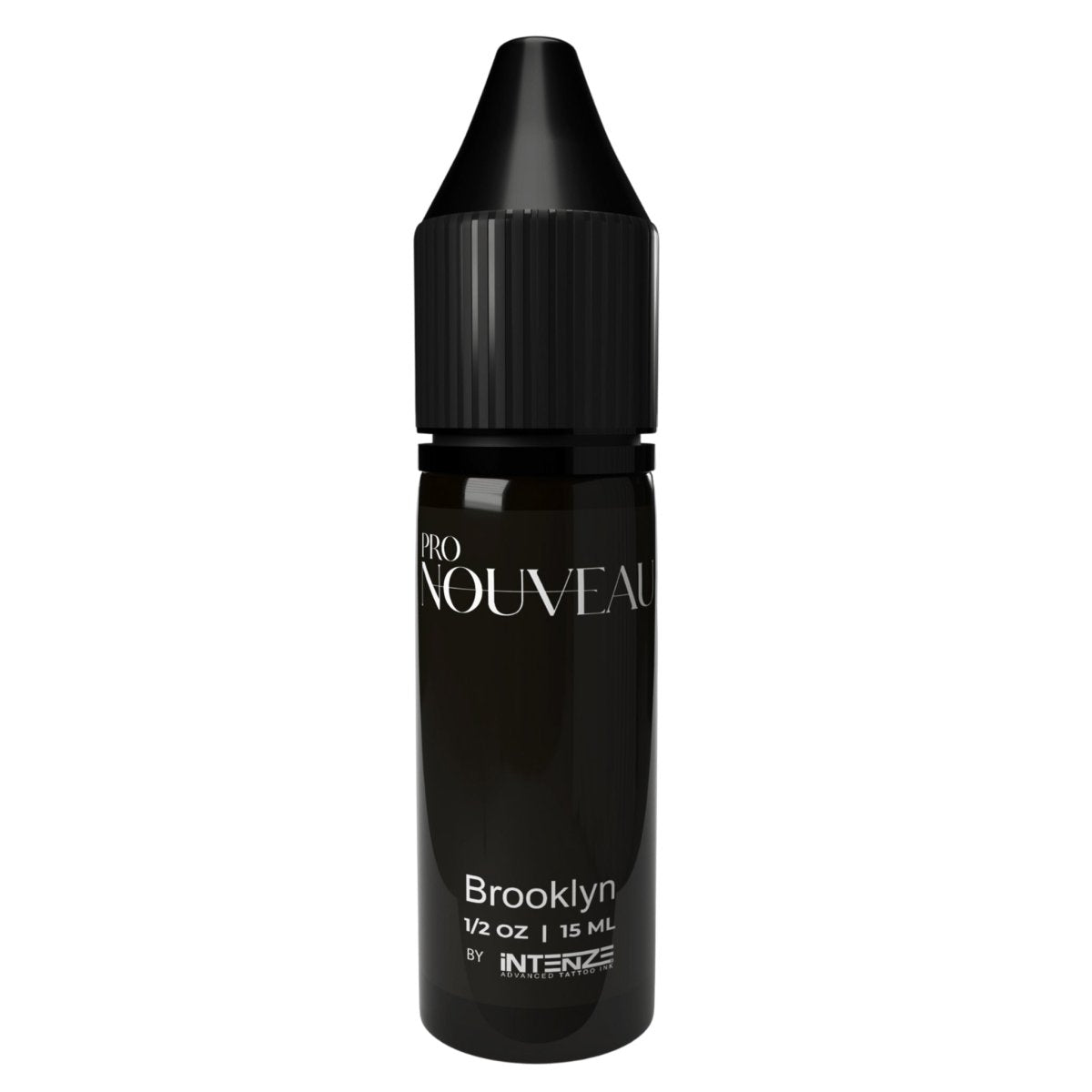 Pro Nouveau Brows - Brooklyn