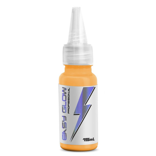 Easy Glow - Bus Yellow - 1 oz | 30ml