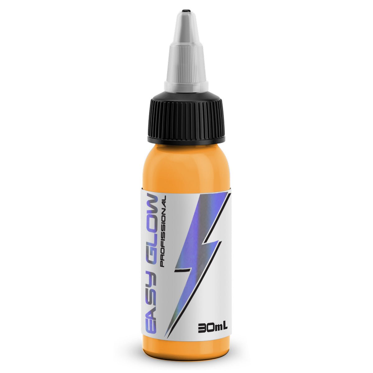 Easy Glow - Bus Yellow