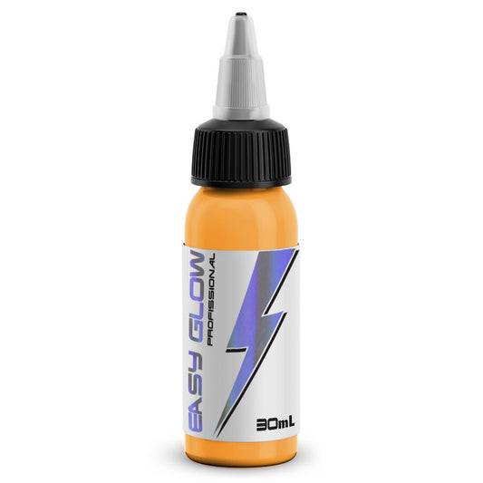 Easy Glow - Bus Yellow