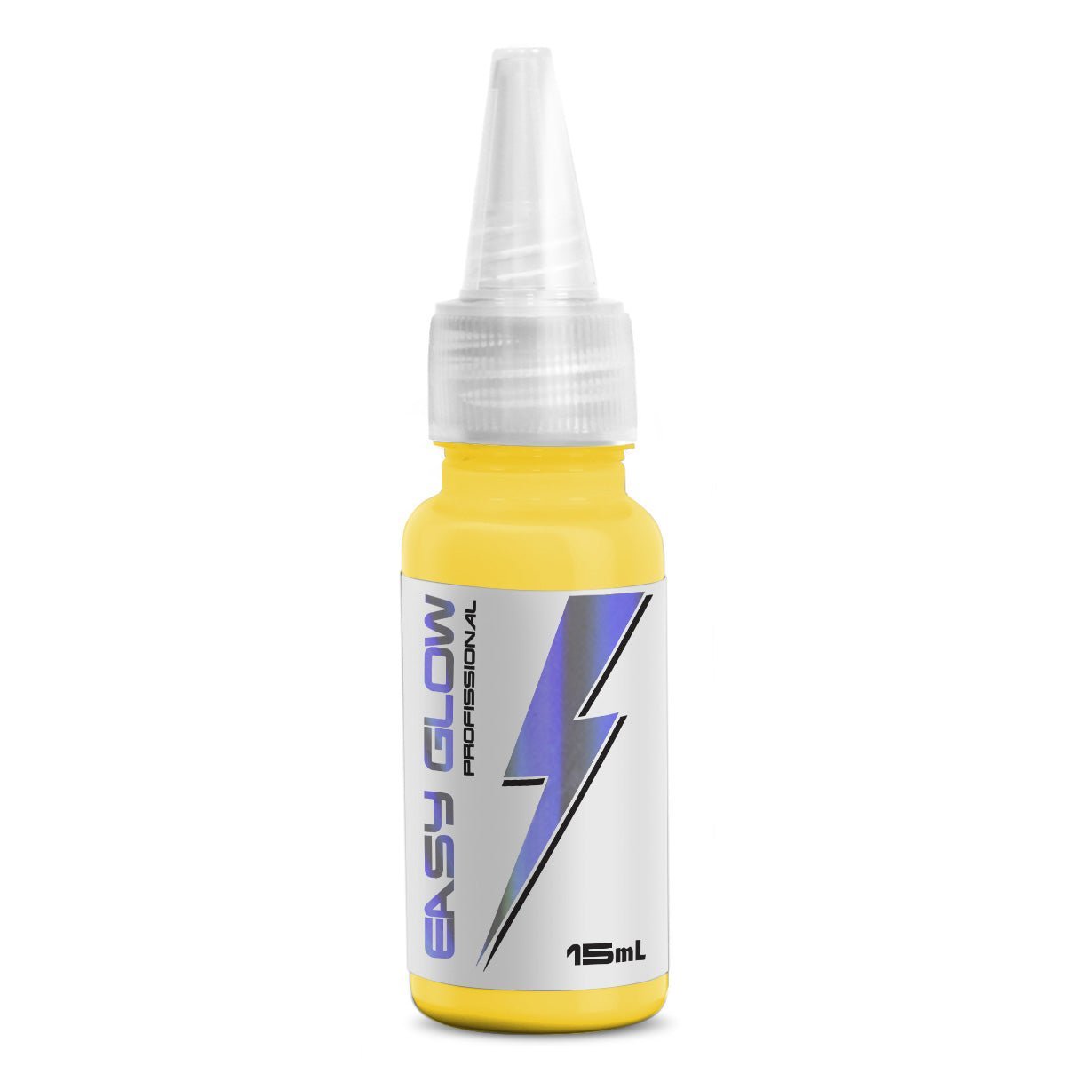 Easy Glow - Canary Yellow - 1 oz | 30ml