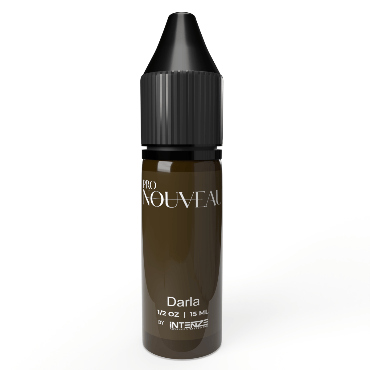 Pro Nouveau Brows - Darla