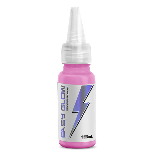 Easy Glow - Deepest Pink - 1 oz | 30ml