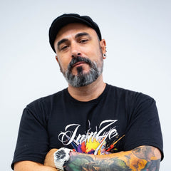 Diego Dellarte