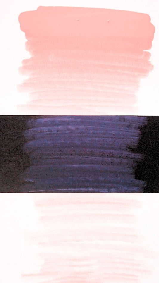 Pro Nouveau Blush - Dune