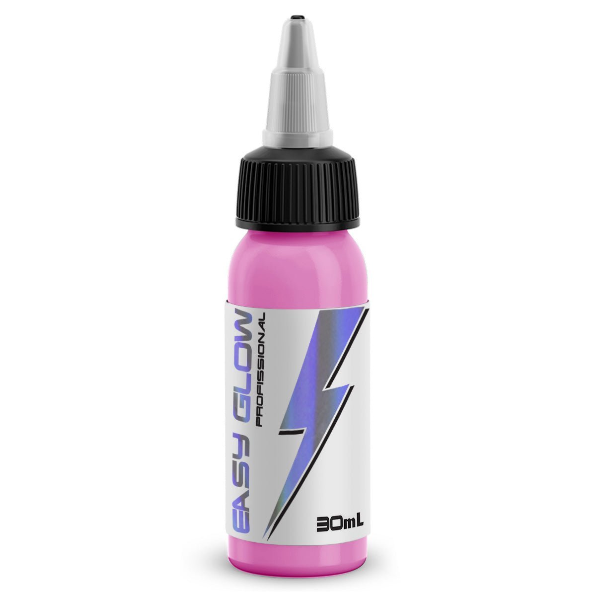 Easy Glow - Electric Pink - 1 oz | 30ml