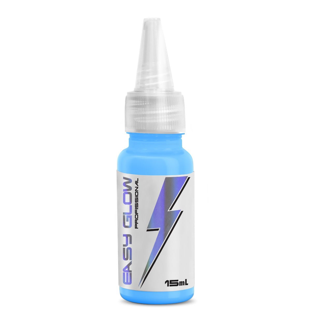 Easy Glow - Electric Blue - 1 oz | 30ml