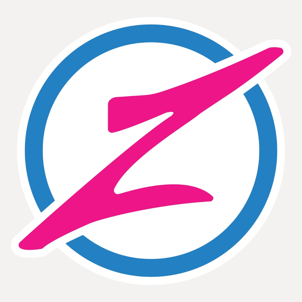 intenze factory direct