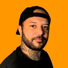 Gesiel Felipe