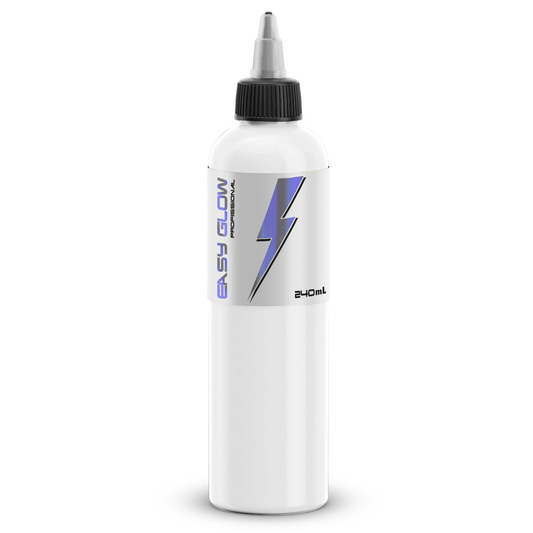 Easy Glow - Ghost White - 1 oz | 30ml