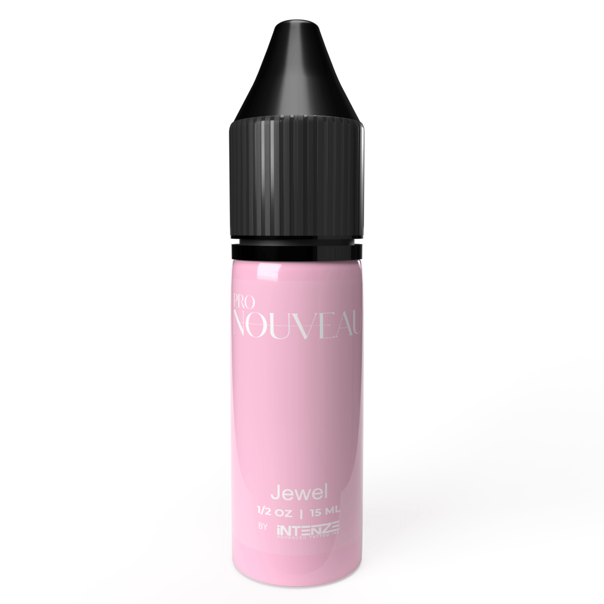 Pro Nouveau Blush - Jewel