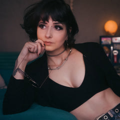 Josiene Zambon Dal-Bo