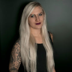 Katharina Pirker-Zitz