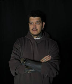 Kirill Nimenko