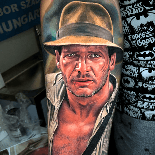 SINGLEZ- Light Brown - 5 Pack