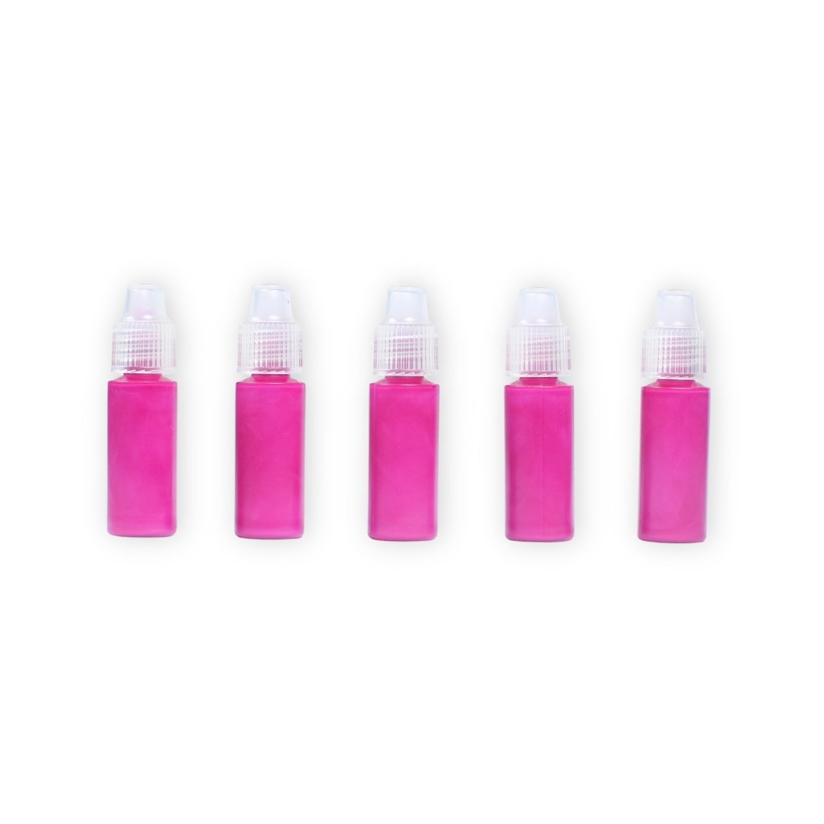 SINGLEZ- GEN Z LIGHT MAGENTA - 5 Pack
