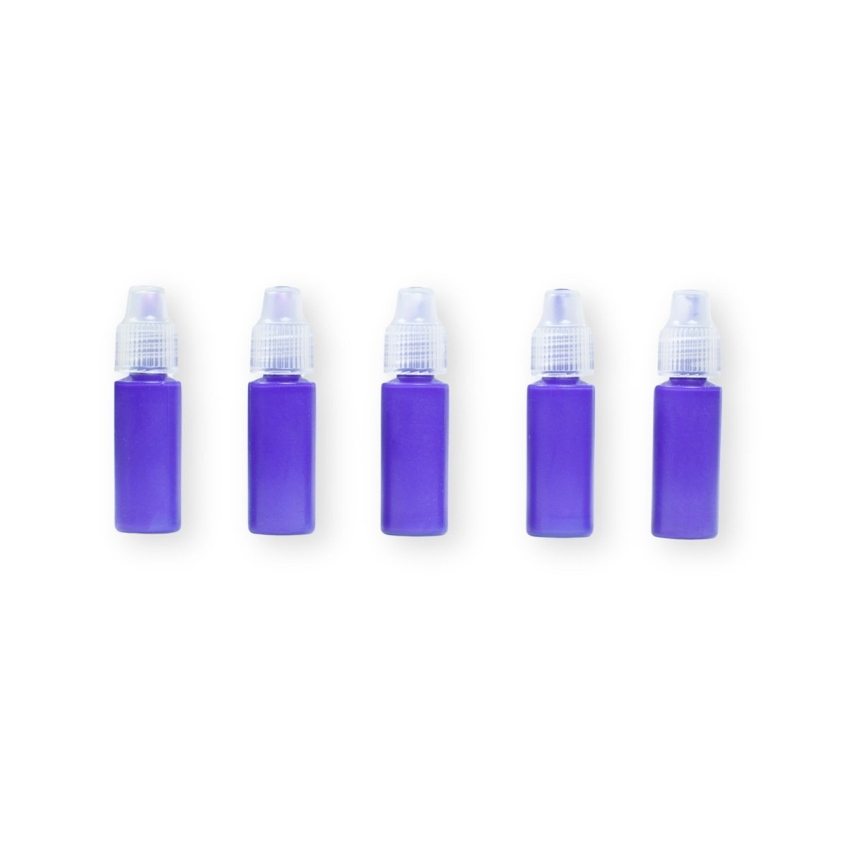 SINGLEZ- GEN Z LIGHT PURPLE - 5 Pack