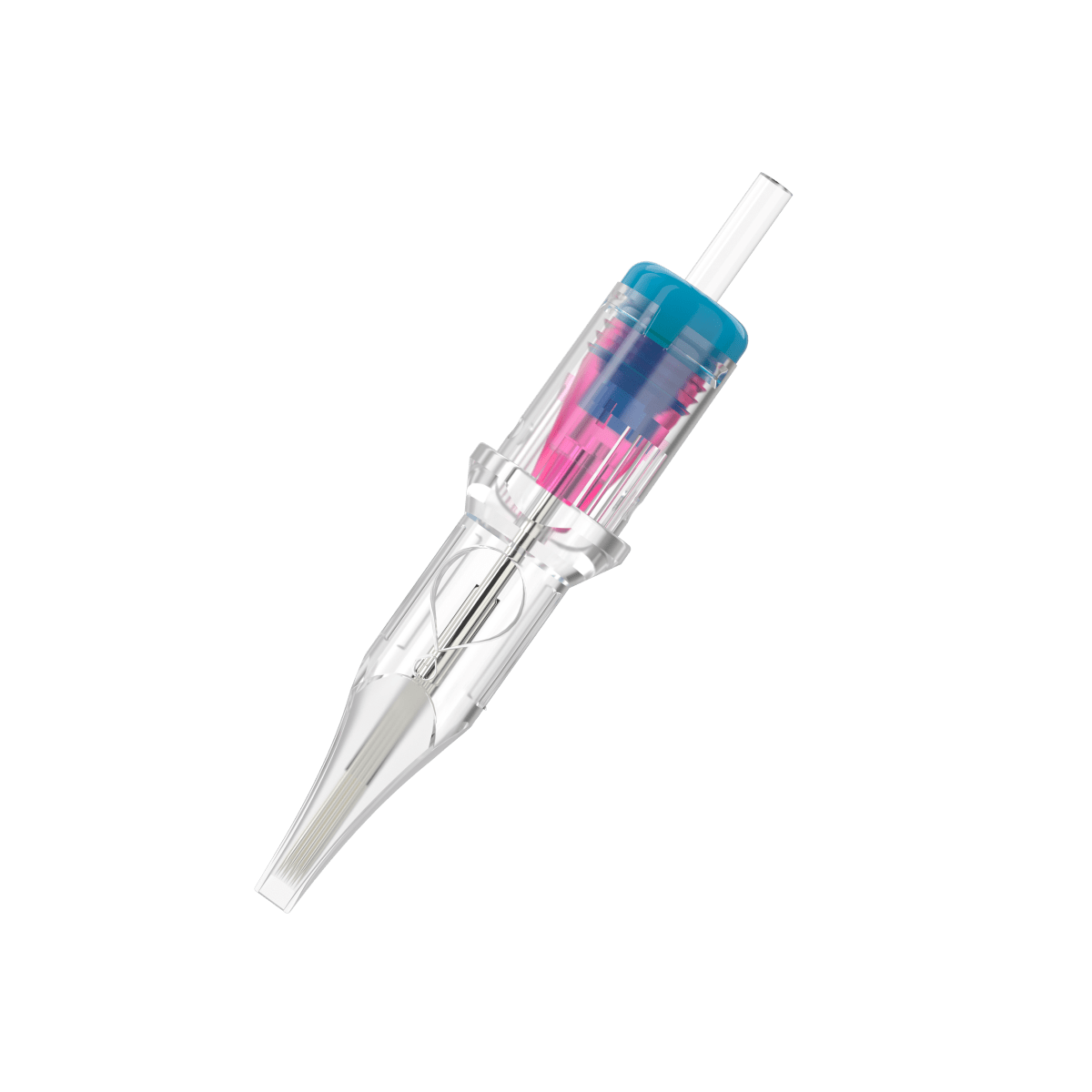 INTENZE V3 Cartridges