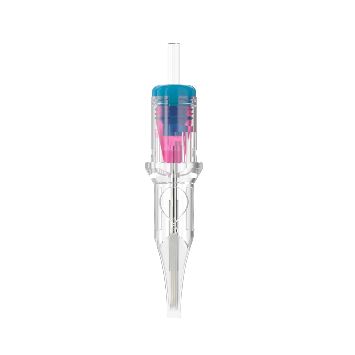 INTENZE V3 Cartridges