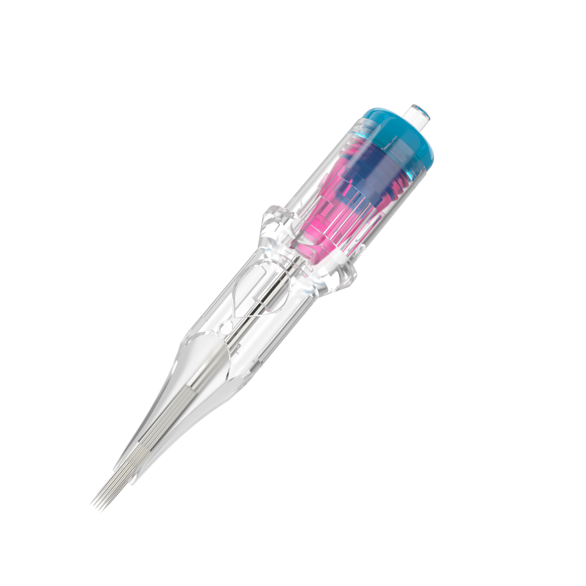 INTENZE V3 Cartridges