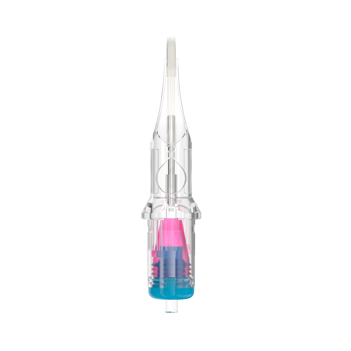 INTENZE V3 Cartridges