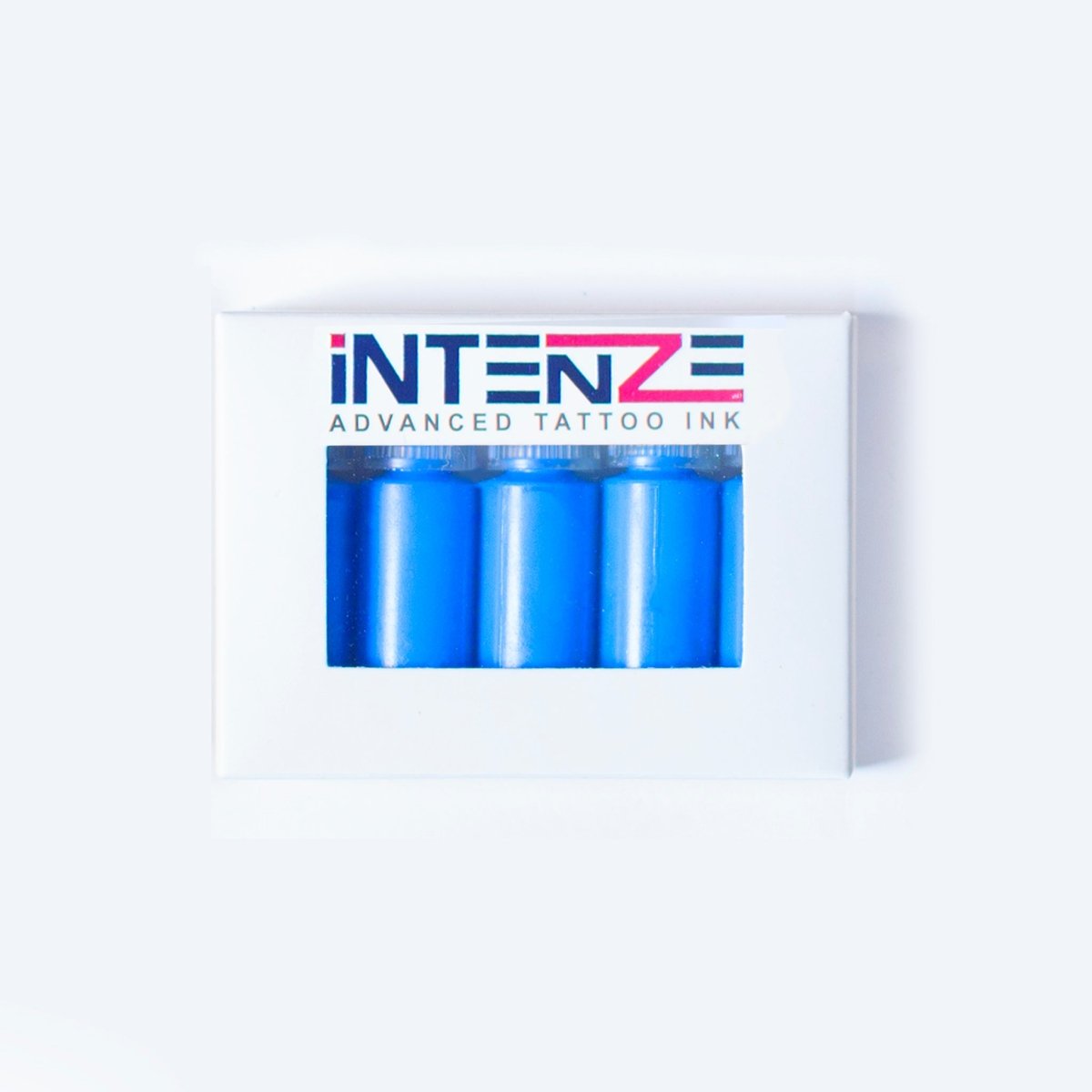 SINGLEZ- GEN Z MARIO'S LIGHT BLUE - 5 Pack