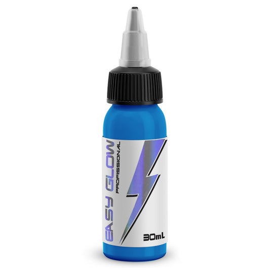 Easy Glow - Olympic Blue - 1/2 oz | 15ml