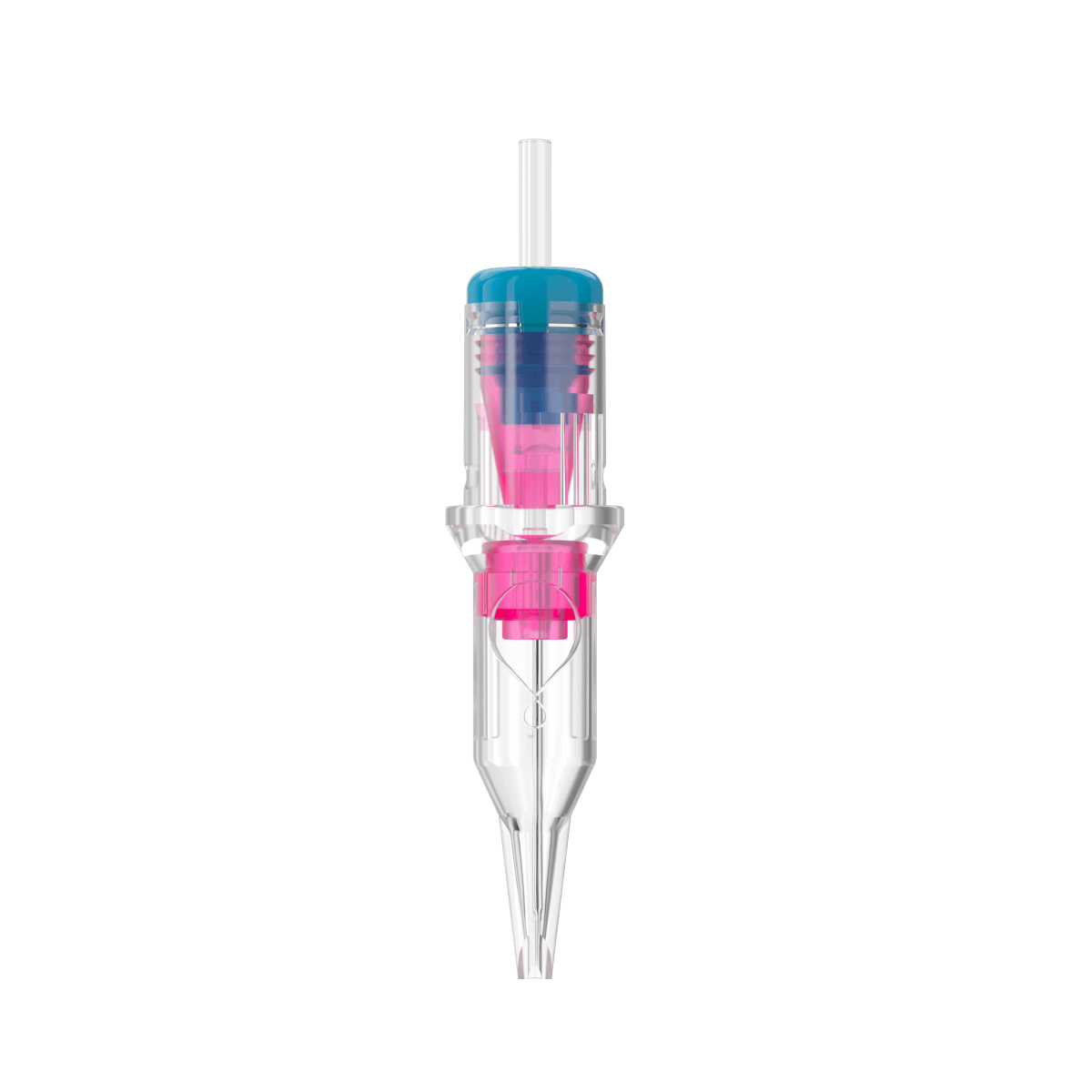 INTENZE V3 Cartridges