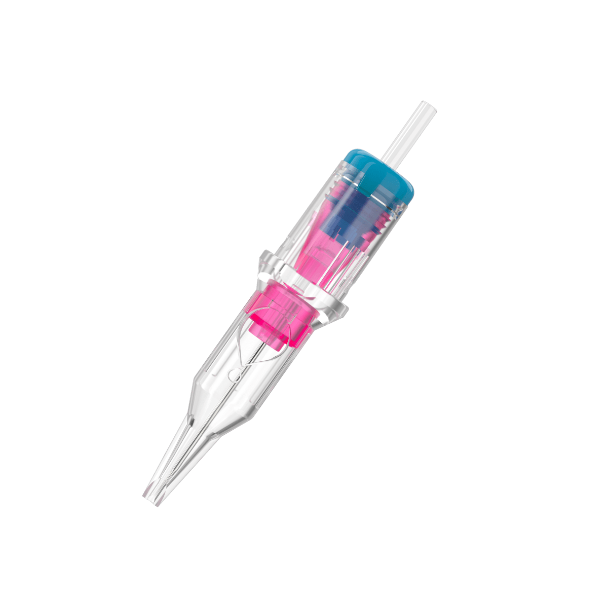 INTENZE V3 Cartridges