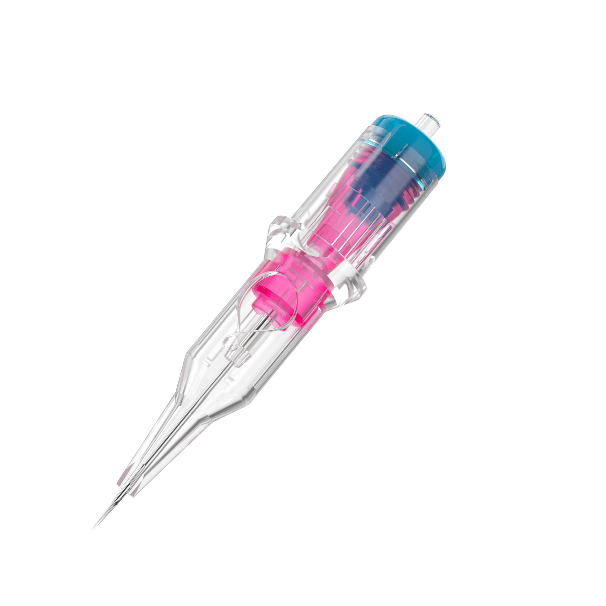 INTENZE V3 Cartridges