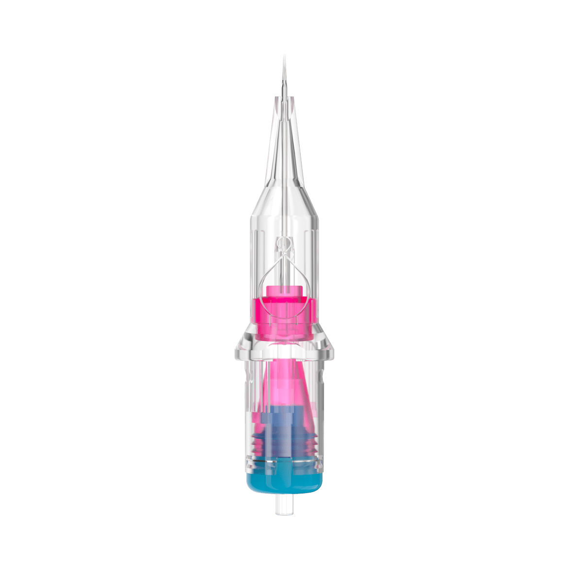 INTENZE V3 Cartridges