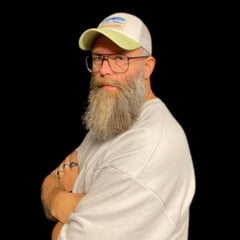 Robert Zyla