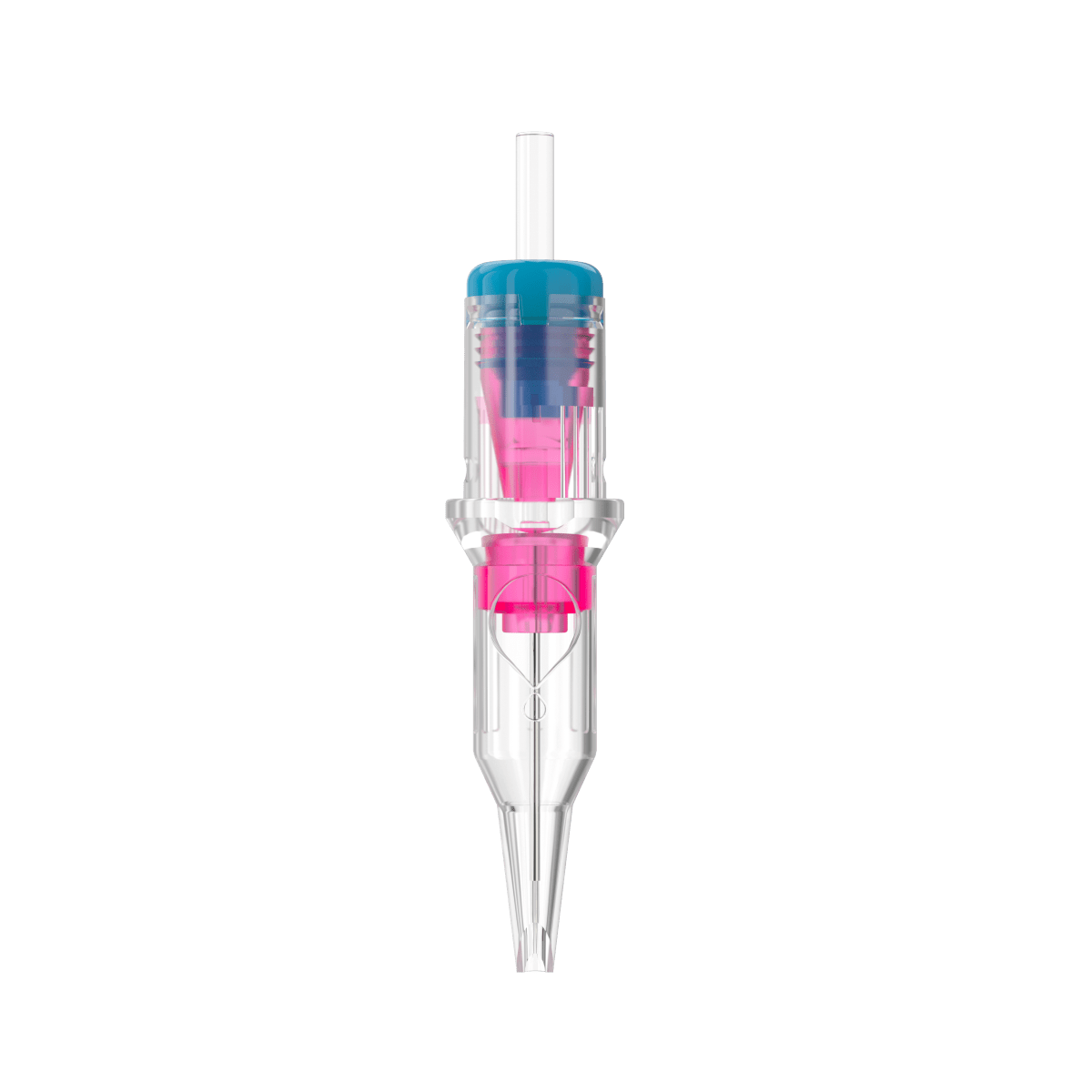 INTENZE V3 Cartridges