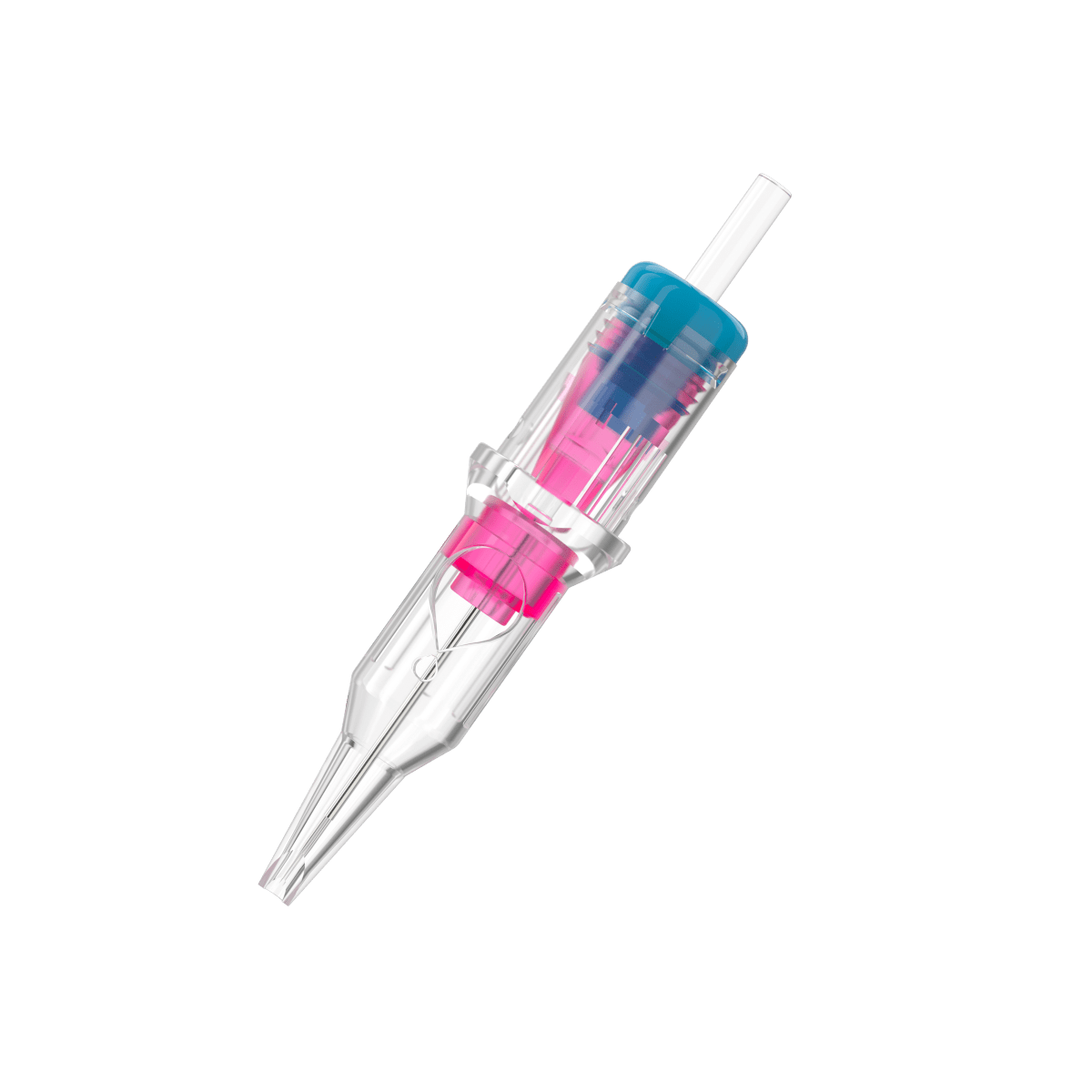 INTENZE V3 Cartridges