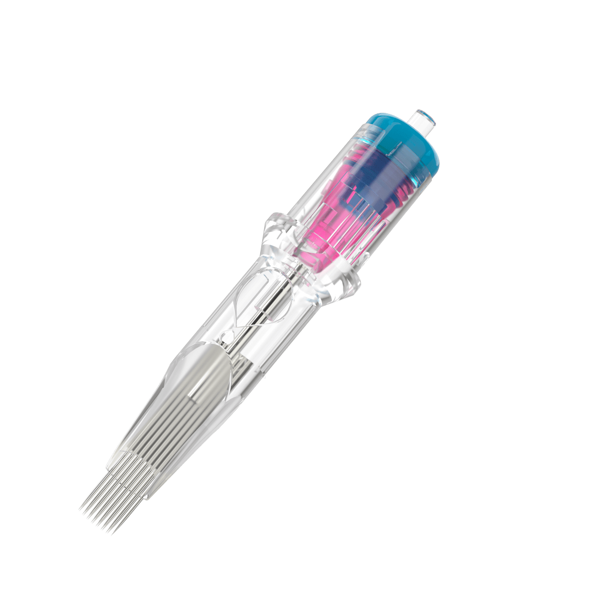 INTENZE V3 Cartridges