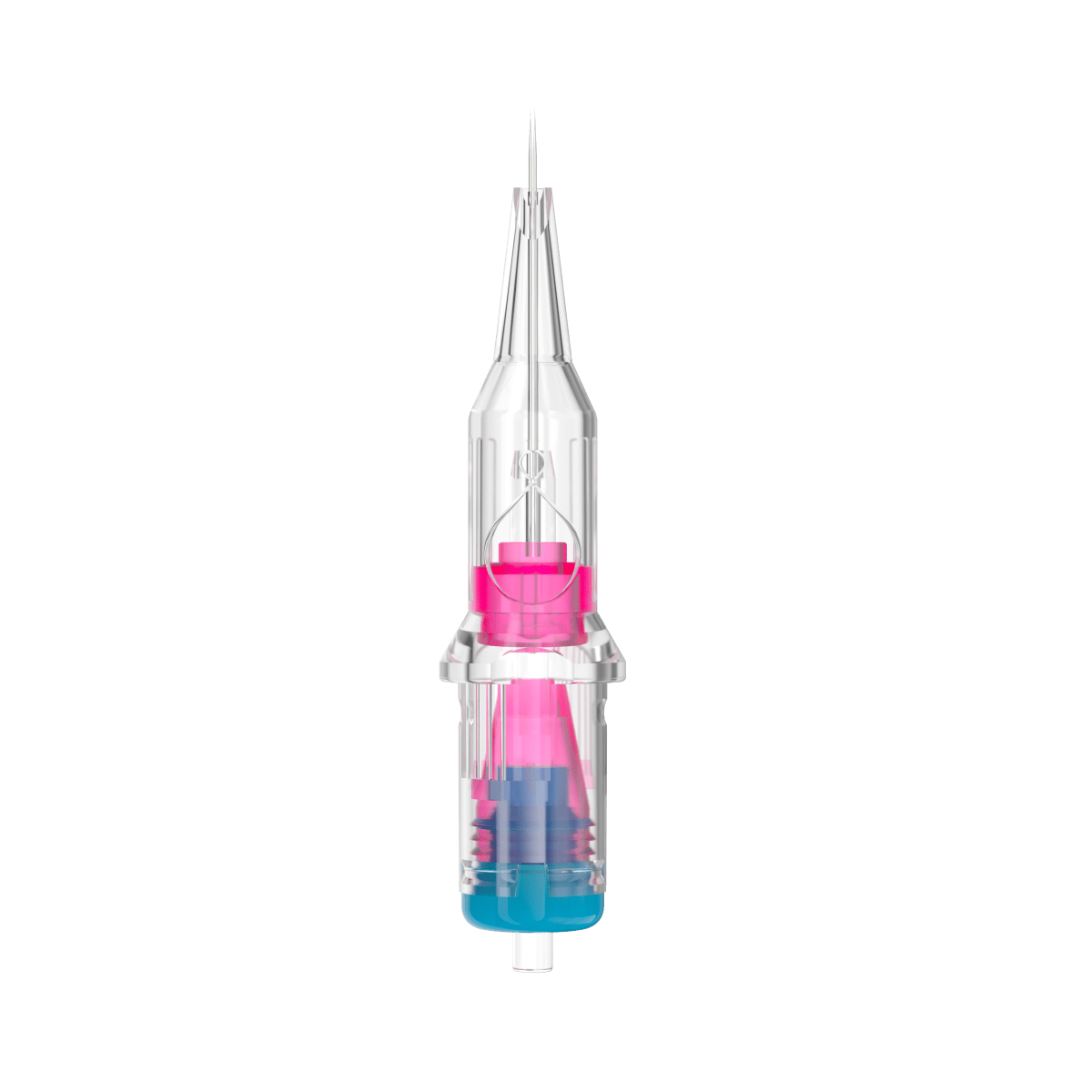 INTENZE V3 Cartridges