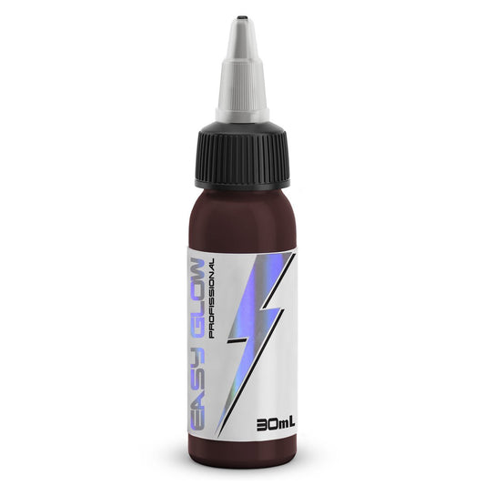 Easy Glow - Sandlewood - 1/2 oz | 15ml
