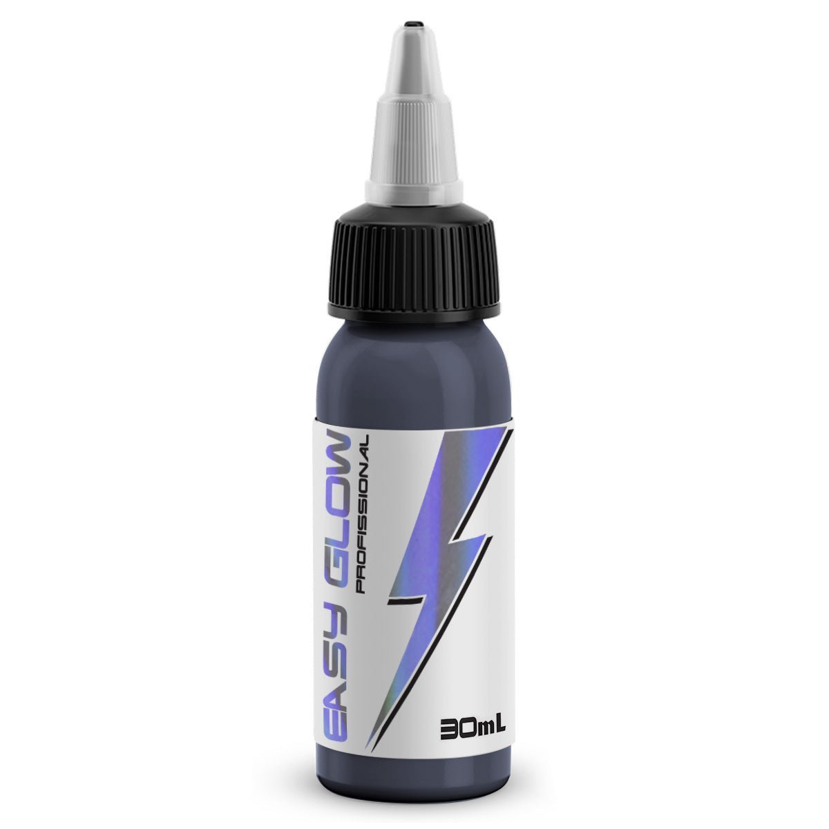 Easy Glow - Steel Grey - 1/2 oz | 15ml