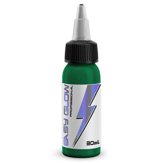 Easy Glow - True Green - 1 oz | 30ml