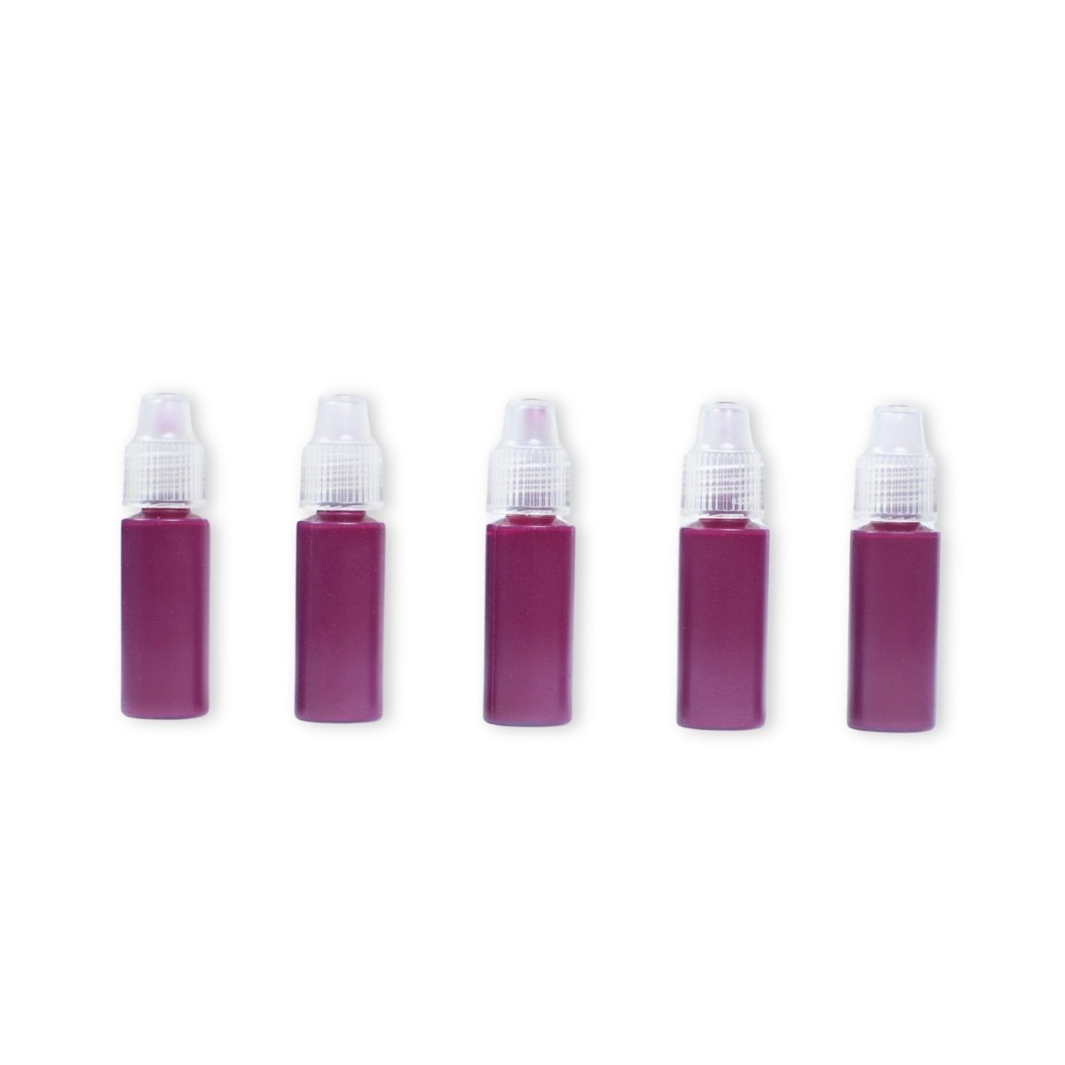 SINGLEZ- GEN Z TRUE MAGENTA - 5 Pack
