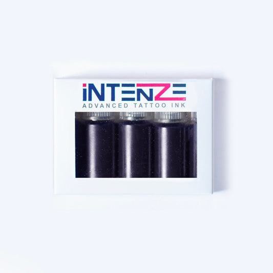 SINGLEZ- GEN Z DARK PURPLE - 5 Pack