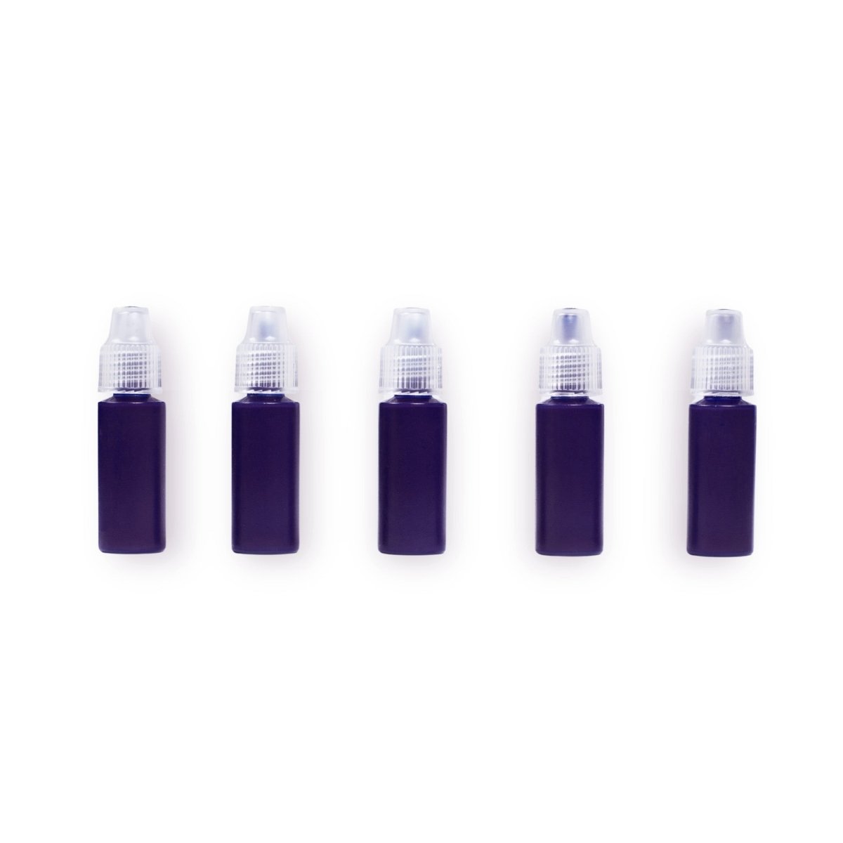 SINGLEZ- GEN Z DARK PURPLE - 5 Pack
