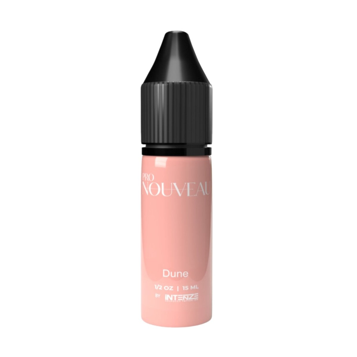 Pro Nouveau Blush - Dune