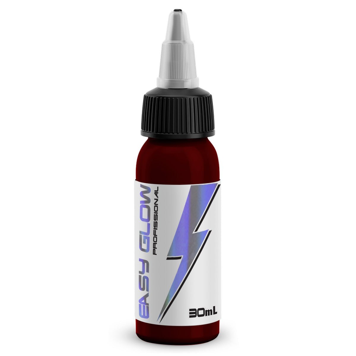 Easy Glow - Vampire Red - 1/2 oz | 15ml